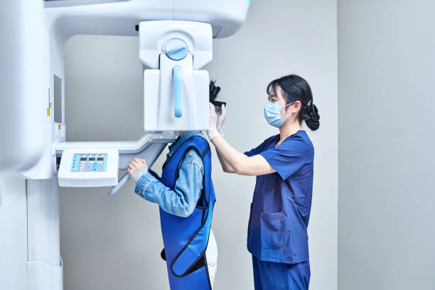 Best Emergency Tooth Extraction in Hazlehurst, GA
