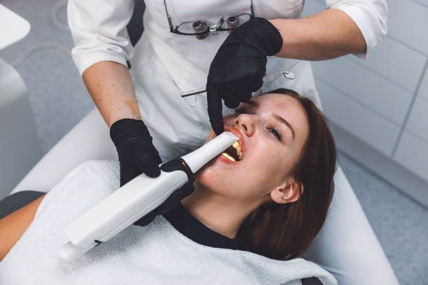 Best After-Hours Emergency Dentist in Hazlehurst, GA